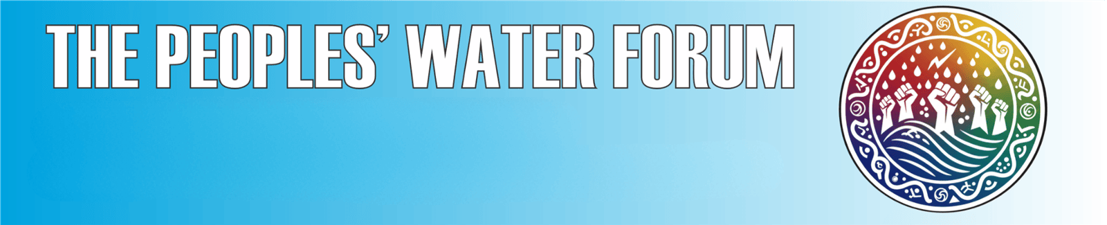 The Peoples’ Water Forum demands an investigation into Soshanguve protest shooting 